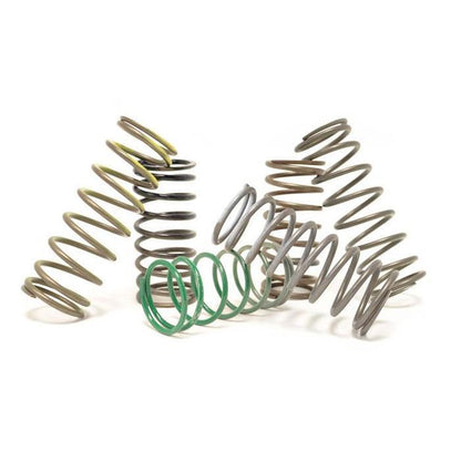 TiAL Sport Q/QR/BV50 Blow Off Valve Springs