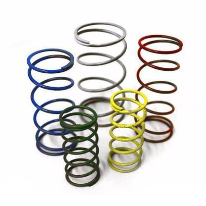 TiAL Sport Replacement MVR & MVS Wastegate Springs