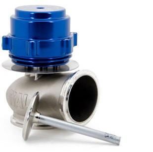 Tial V60 - 60mm Wastegate (Tial V60 WG)