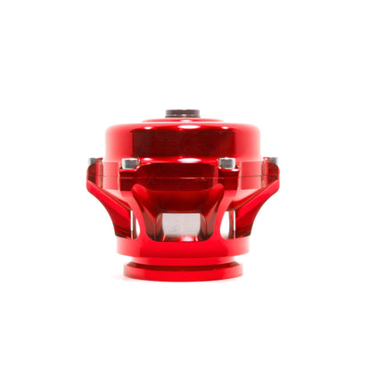 TIAL Q 50mm Blow Off Valve