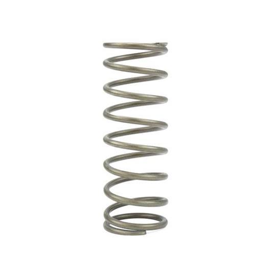 TiAL Sport Q/QR/BV50 Blow Off Valve Springs