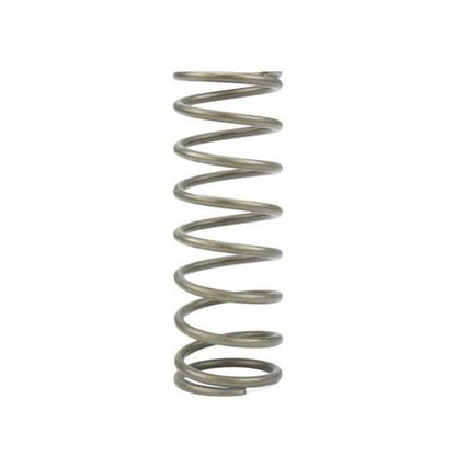 TiAL Sport Q/QR/BV50 Blow Off Valve Springs