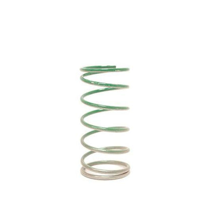 TiAL Sport Q/QR/BV50 Blow Off Valve Springs