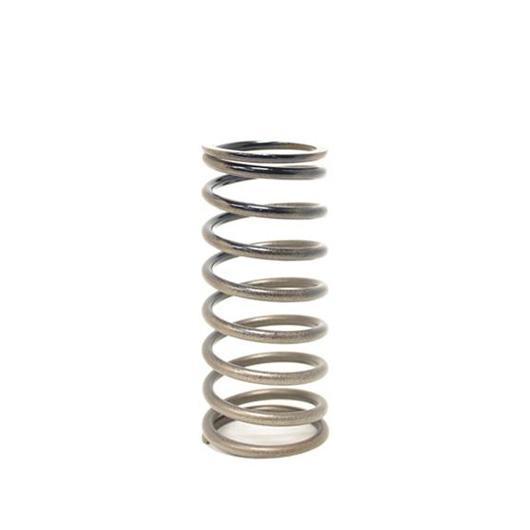 TiAL Sport Q/QR/BV50 Blow Off Valve Springs