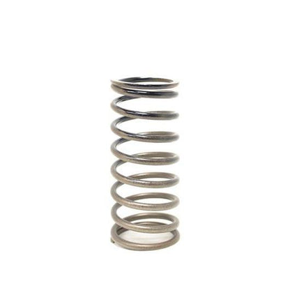 TiAL Sport Q/QR/BV50 Blow Off Valve Springs