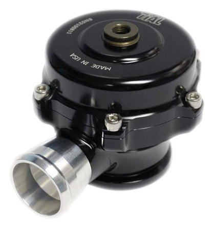 TiAL Sport 50mm QR Blow Off Valve - Aluminum Flange (TiAL-QR)