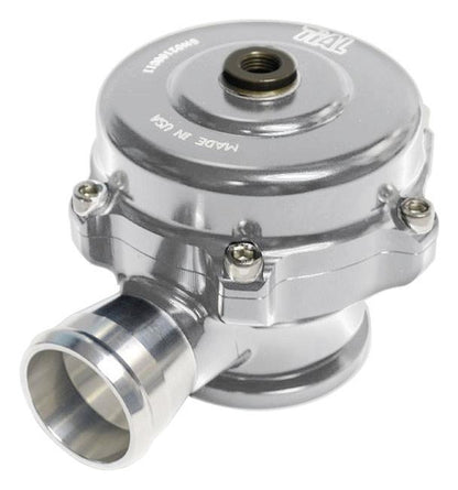TiAL Sport 50mm QR Blow Off Valve Stainless Flange (TiAL-QR)