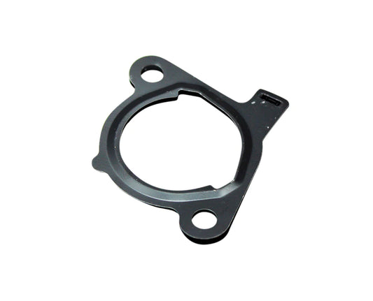 ISR Performance OE Replacement Timing Chain Tensioner Gasket - RWD SR20DET - OE-13079-53J01