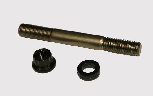 TMS GTR H11 Head Stud Kit VR38DETT R35 GTR