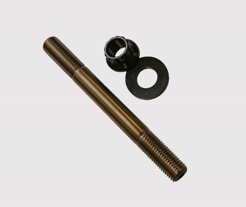 TMS GTR H11 Main Stud Kit VR38DETT R35 GTR