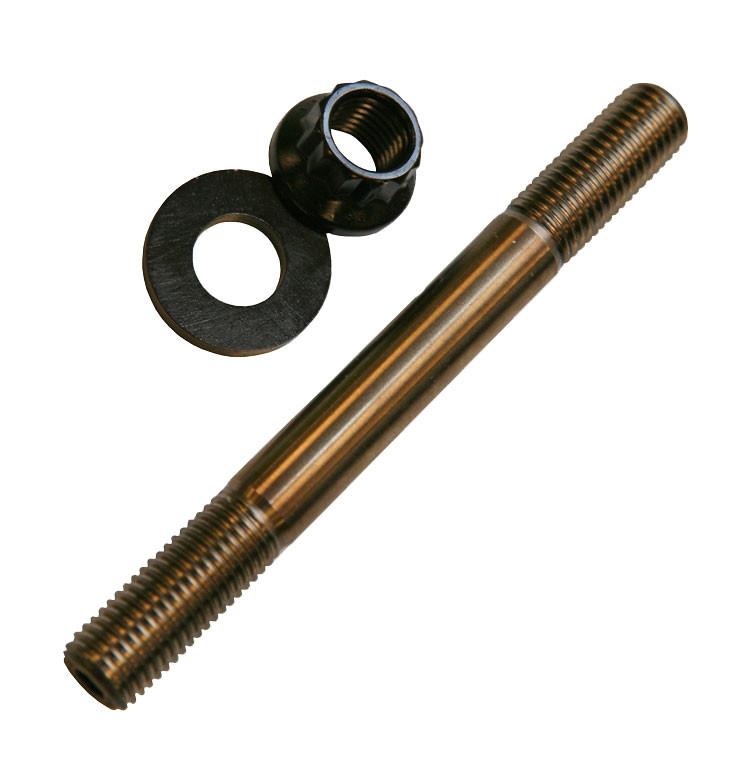 Titan Motorsports Main Stud Kit | 2008-2016 Nissan R35 GT-R (TMS-GTR-ENG-MSK)