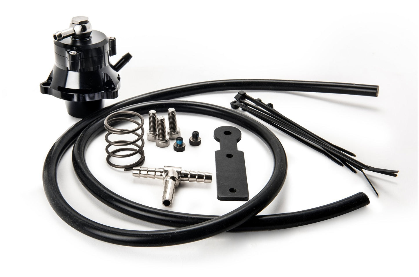 Tomioka IHX475 JB Turbo Kit | Multiple Fitments (TR-TW1002)