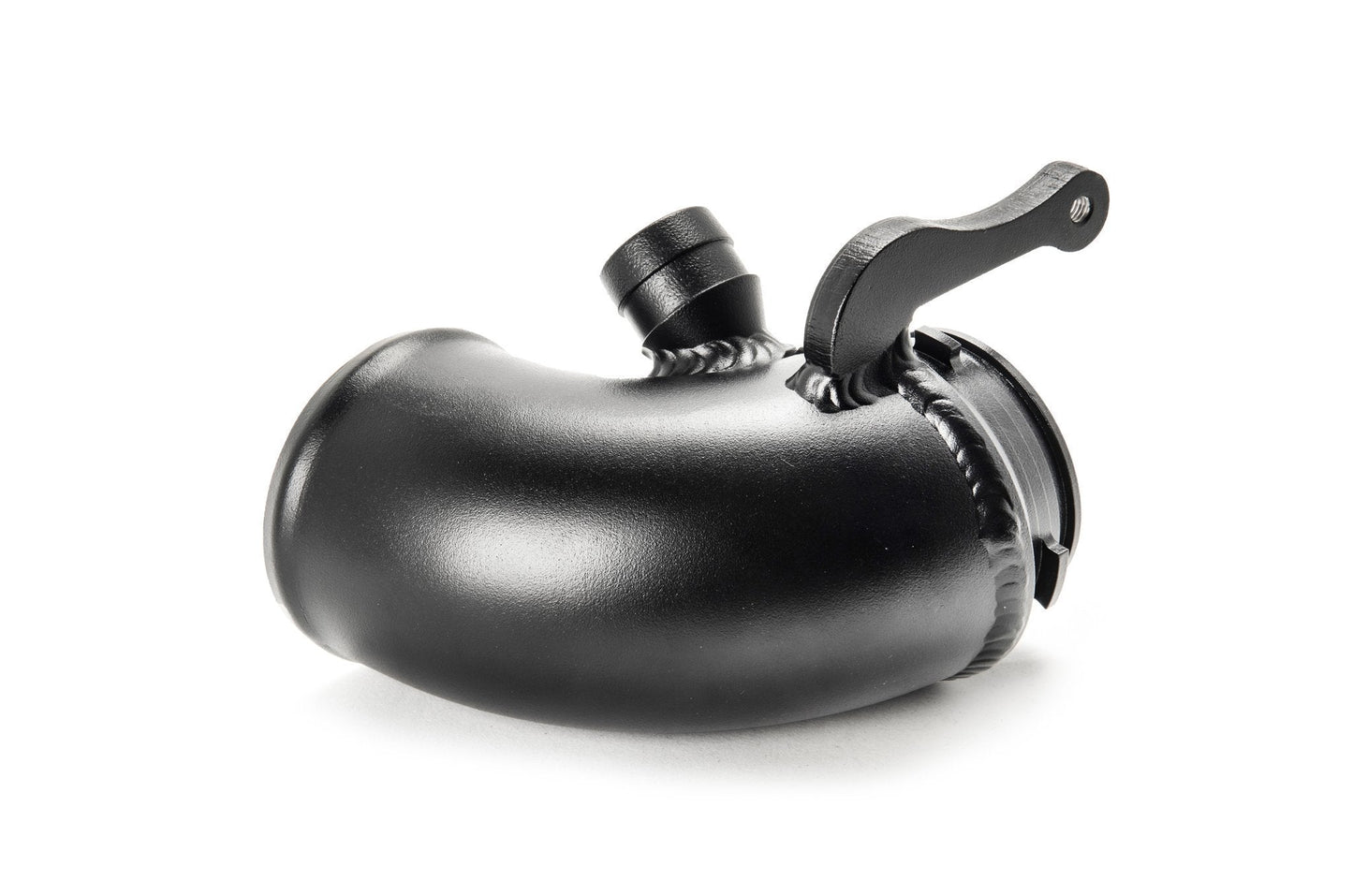 Tomioka IHX475 JB Turbo Kit | Multiple Fitments (TR-TW1002)