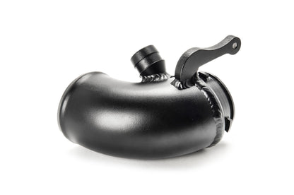 Tomioka IHX475 JB Turbo Kit | Multiple Fitments (TR-TW1002)