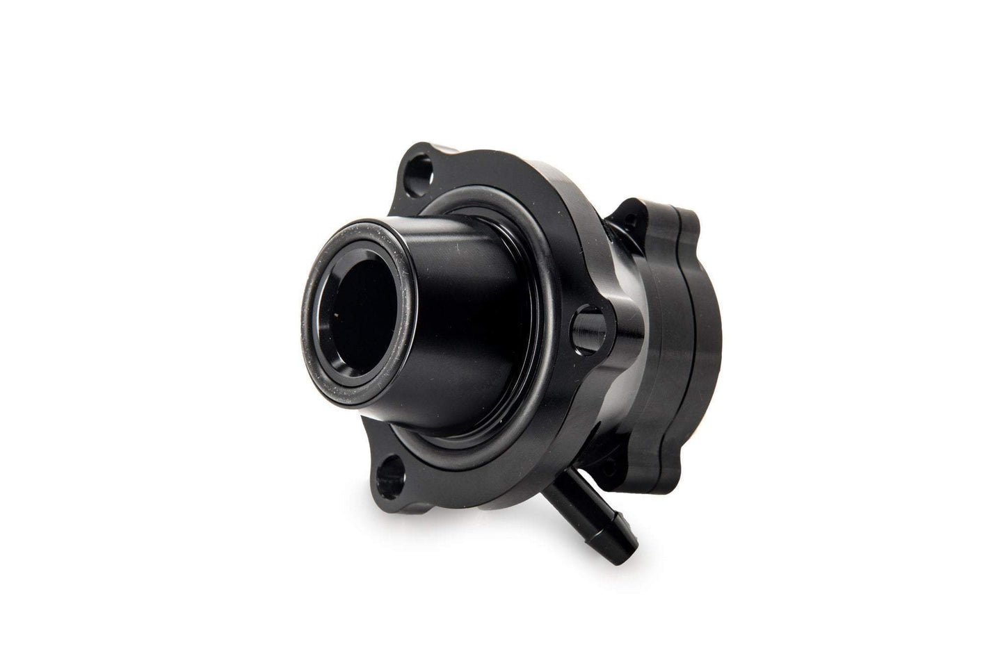 Tomioka IHX475 JB Turbo Kit | Multiple Fitments (TR-TW1002)