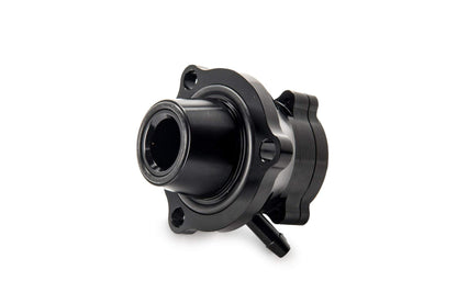 Tomioka IHX475 JB Turbo Kit | Multiple Fitments (TR-TW1002)