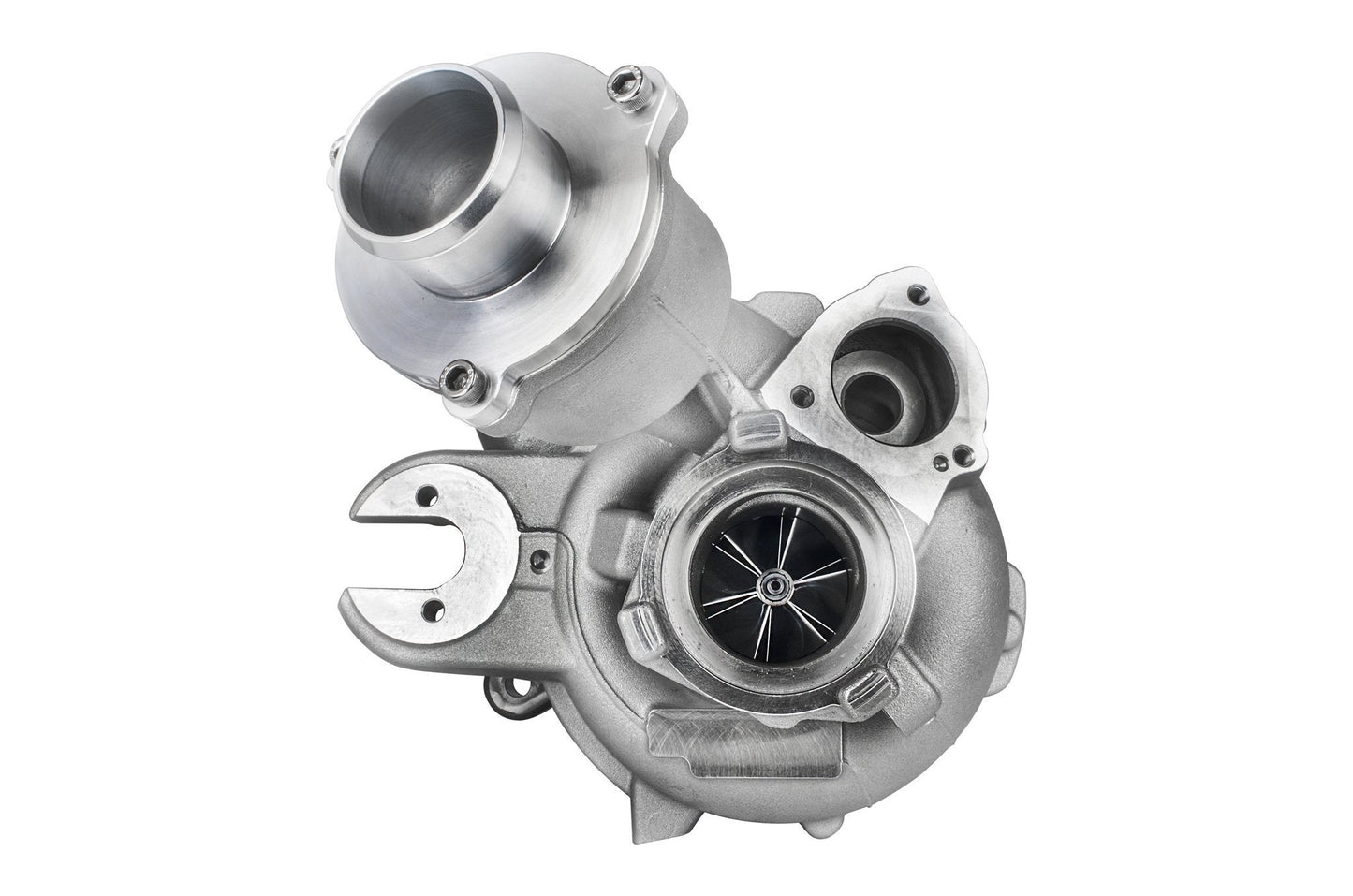 Tomioka IHX475 JB Turbo Kit | Multiple Fitments (TR-TW1002)