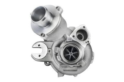 Tomioka IHX475 JB Turbo Kit | Multiple Fitments (TR-TW1002)