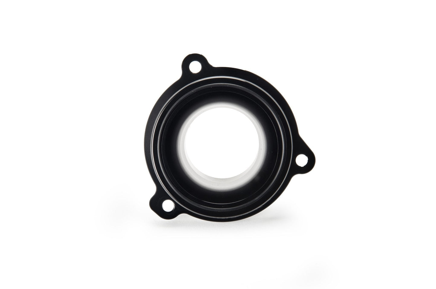 Tomioka IHX475 JB Turbo Kit | Multiple Fitments (TR-TW1002)