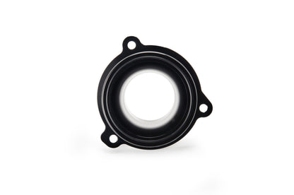 Tomioka IHX475 JB Turbo Kit | Multiple Fitments (TR-TW1002)