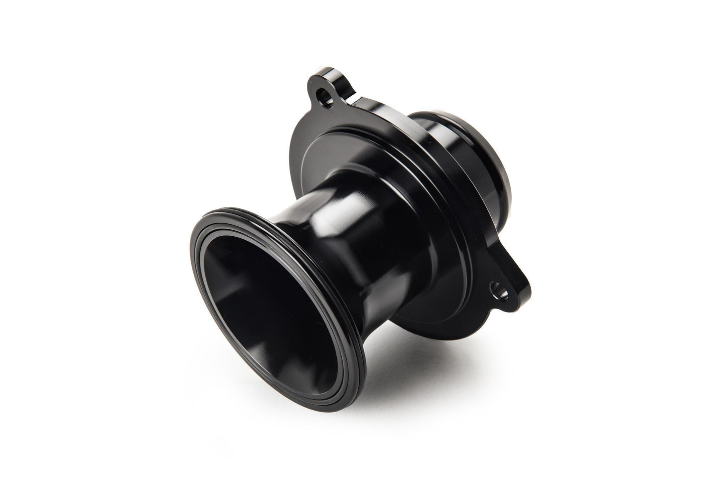 Tomioka IHX475 JB Turbo Kit | Multiple Fitments (TR-TW1002)