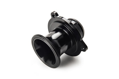 Tomioka IHX475 JB Turbo Kit | Multiple Fitments (TR-TW1002)