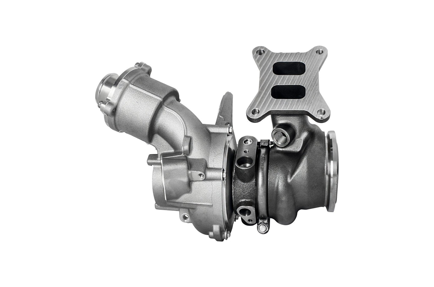 Tomioka IHX475 JB Turbo Kit | Multiple Fitments (TR-TW1002)