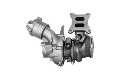 Tomioka IHX475 JB Turbo Kit | Multiple Fitments (TR-TW1002)
