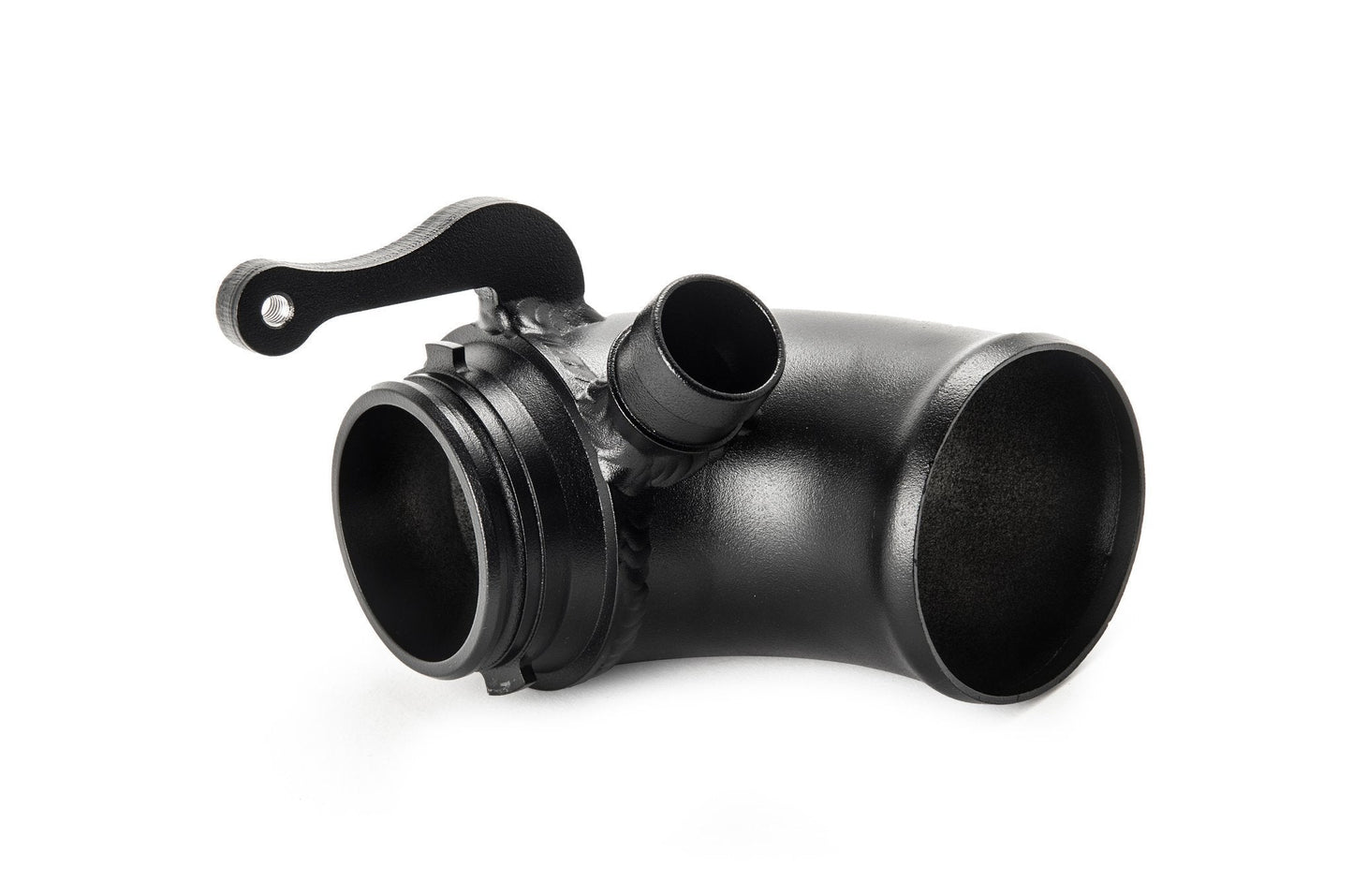 Tomioka IHX475 JB Turbo Kit | Multiple Fitments (TR-TW1002)
