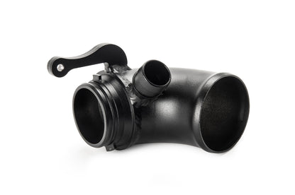 Tomioka IHX475 JB Turbo Kit | Multiple Fitments (TR-TW1002)