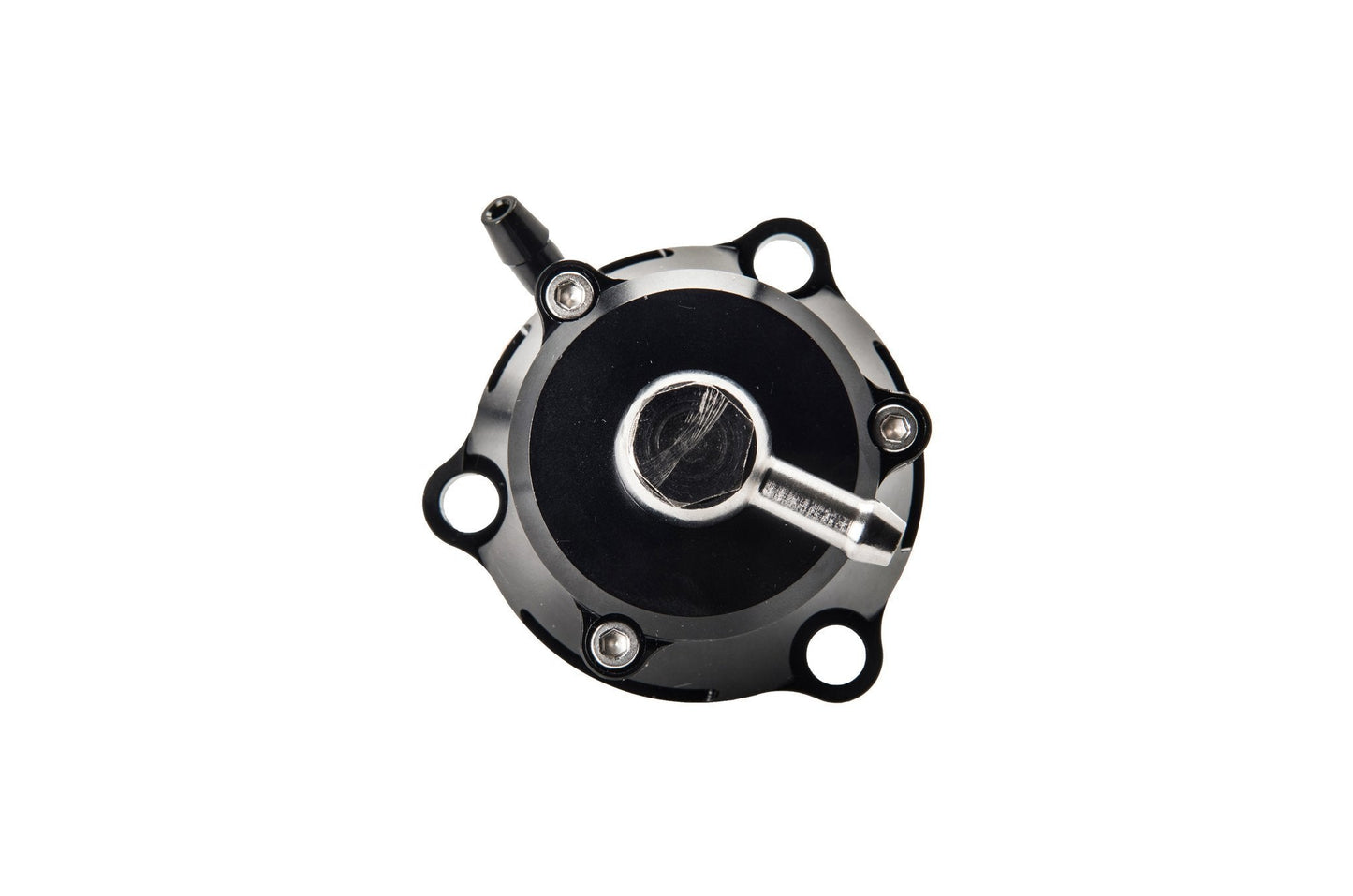 Tomioka IHX475 JB Turbo Kit | Multiple Fitments (TR-TW1002)