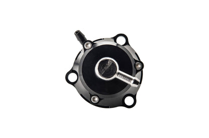 Tomioka IHX475 JB Turbo Kit | Multiple Fitments (TR-TW1002)