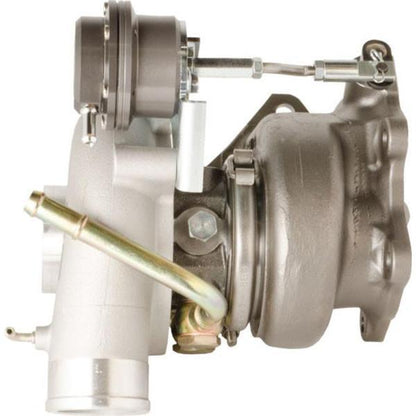 Tomioka Racing Billet TD05-18G Turbo | 02-07 Subaru WRX / 04-21 STI (TR-TS1021)