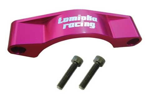 Tomioka Racing Timing Belt Guide (Subaru EJ20/EJ25)