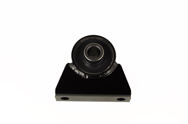 Tomioka Racing Engine & Transmission Mount Kit | Mitsubishi Evolution X 5spd (TR-CM1000)