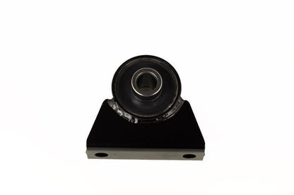 Tomioka Racing Engine & Transmission Mount Kit | Mitsubishi Evolution X 5spd (TR-CM1000)