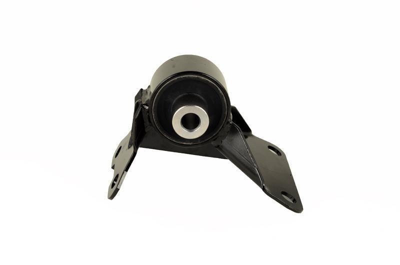 Tomioka Racing Engine & Transmission Mount Kit | Mitsubishi Evolution X 5spd (TR-CM1000)