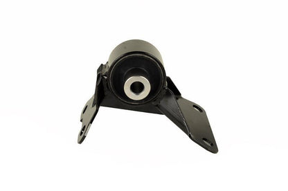 Tomioka Racing Engine & Transmission Mount Kit | Mitsubishi Evolution X 5spd (TR-CM1000)