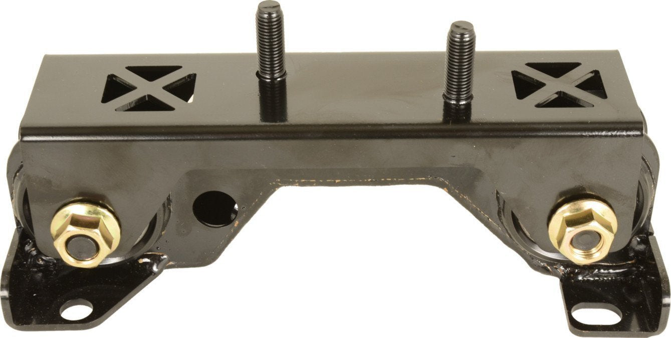 Tomioka Racing Engine & Transmission Mount Kit | Subaru EJ20/EJ25 5spd/6spd (TR-CS1000)