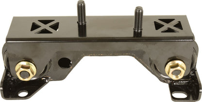 Tomioka Racing Engine & Transmission Mount Kit | Subaru EJ20/EJ25 5spd/6spd (TR-CS1000)