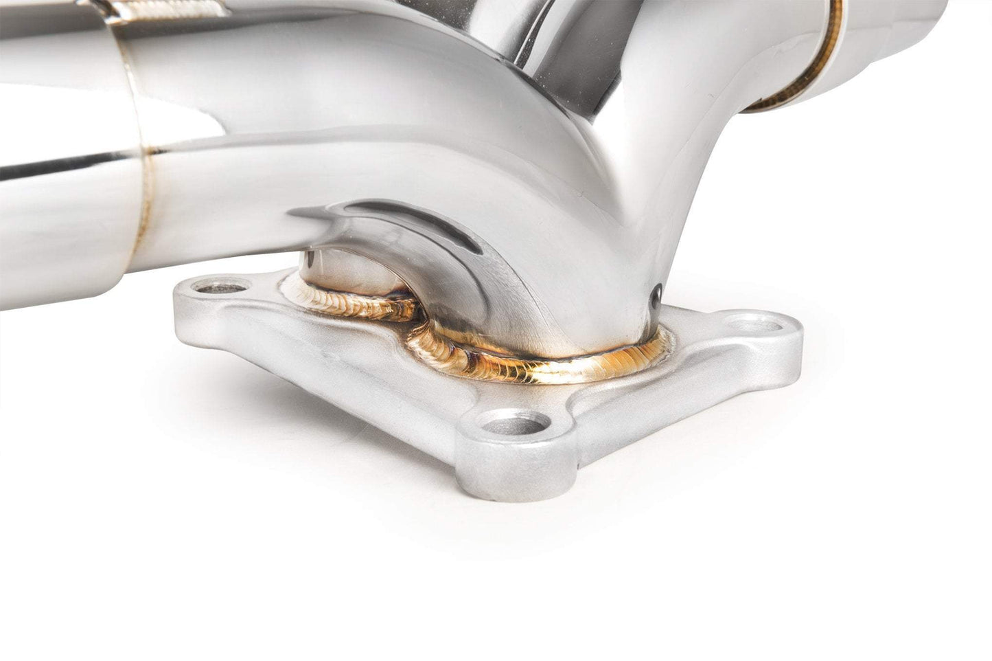 Tomioka Racing Exhaust Manifold | 2015-2021 Subaru WRX FA20DIT (TR-ES1020)