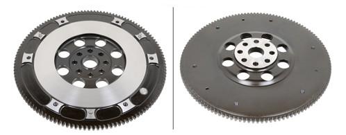 Tomioka Racing Light Weight Flywheel Subaru WRX 2002-2005 (TR-TM2011)