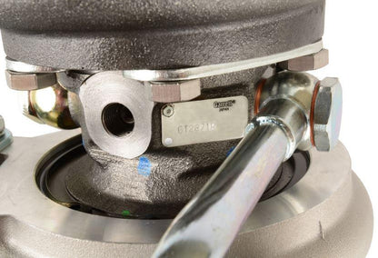 Tomioka Racing Hybrid TD05-GT28 Ball Bearing Wheel Turbo | Subaru Multiple Fitments (TR-TS1028)