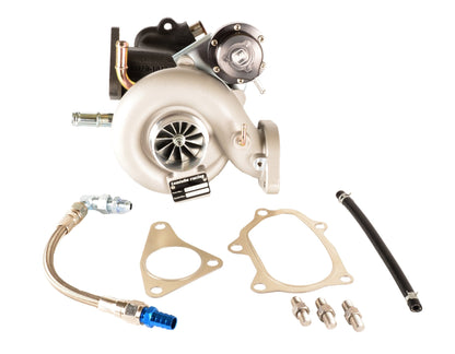 Tomioka Racing Hybrid TD05-GT28 Ball Bearing Wheel Turbo (TR-TS1030)