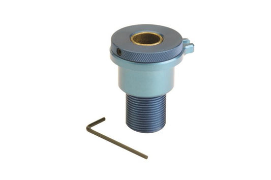 Ford Racing Topside Clutch Adjuster Ford