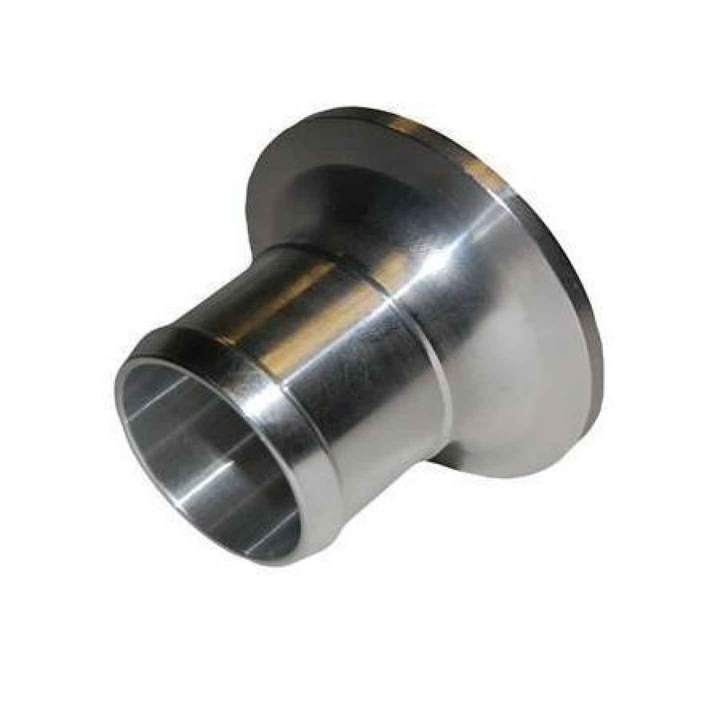 Torque Solution Billet Tial Blow off Valve Adapter