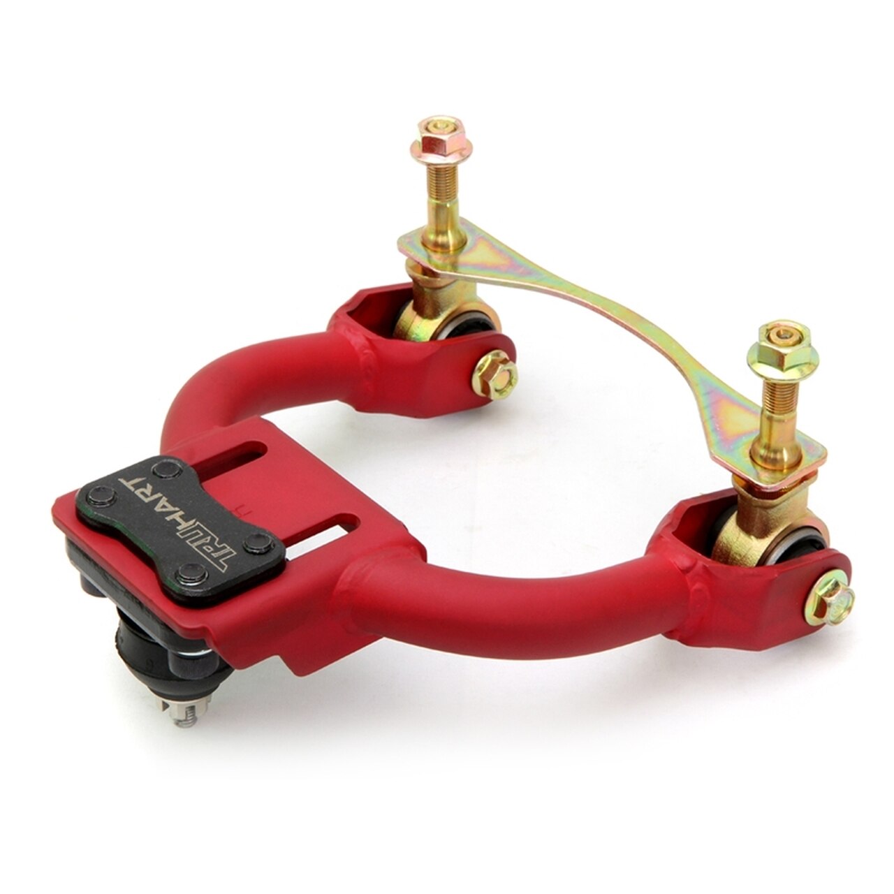 TruHart Front Camber Kit | Multiple Fitments (TH-H203)
