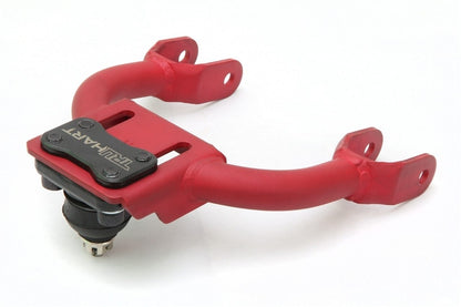 TruHart Front Camber Kit | Multiple Fitments (TH-H203)