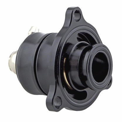 Turbosmart Kompact Shortie Plumb Back VR08 - 2016+ Ford Focus RS