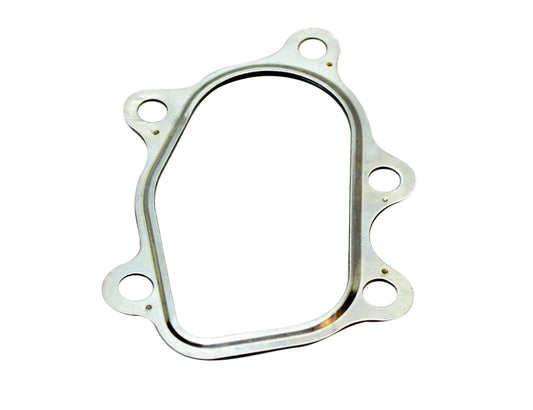 ISR Performance OE Replacement T25 Turbine Outlet Gasket (5 bolt) - RWD - OE-14445-26E00